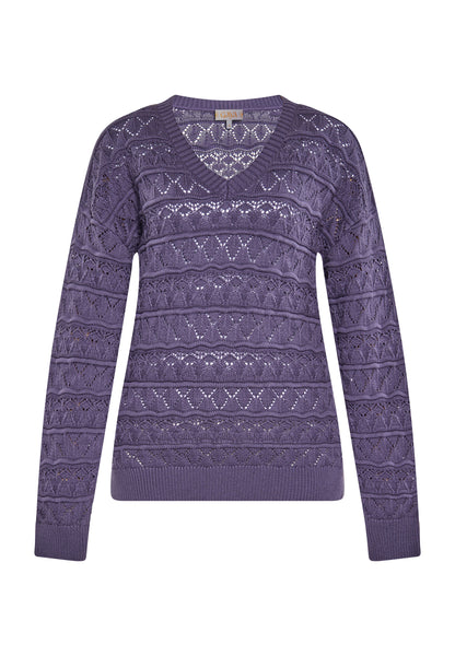 Gaya women's sweater