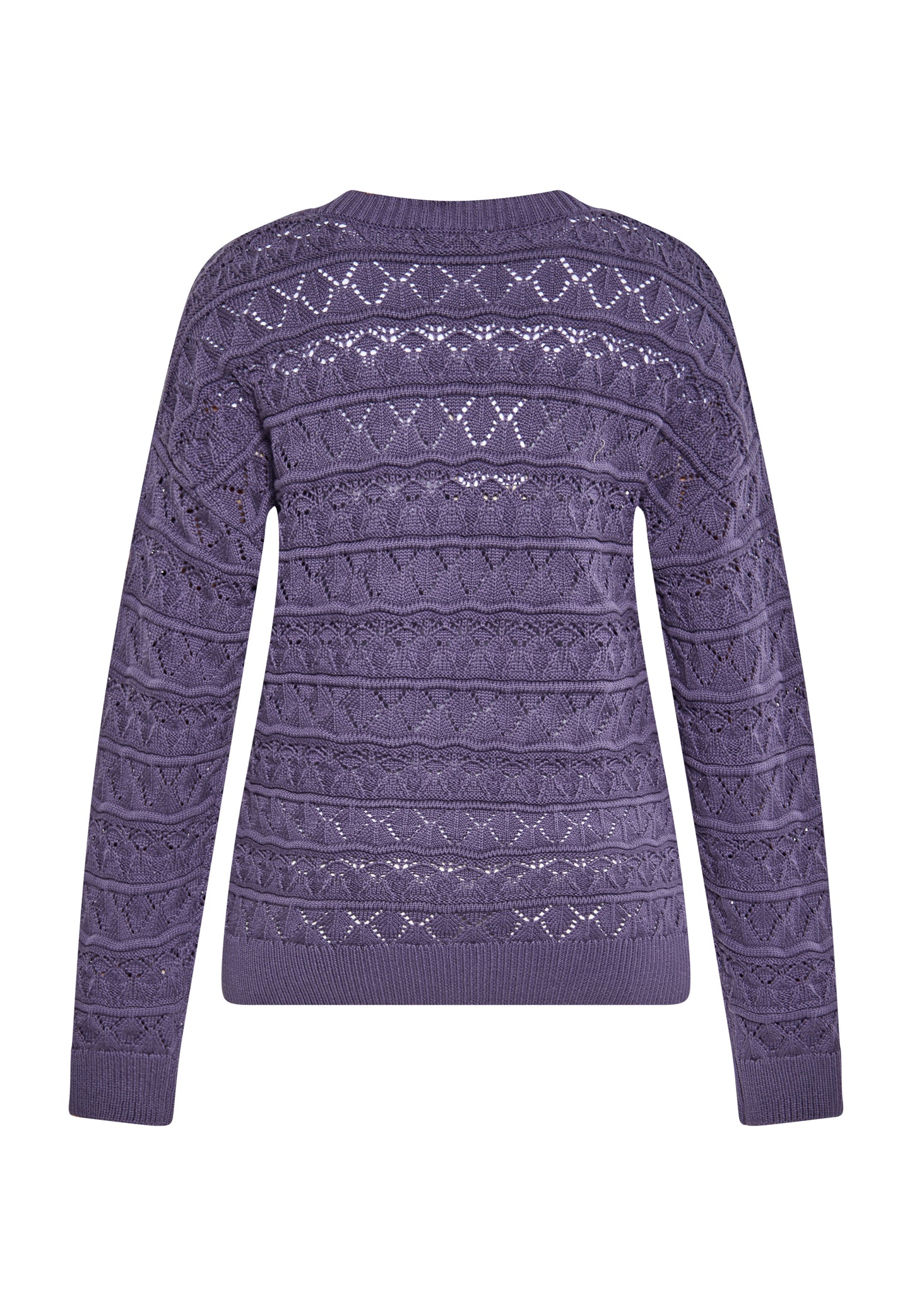 Gaya women's sweater