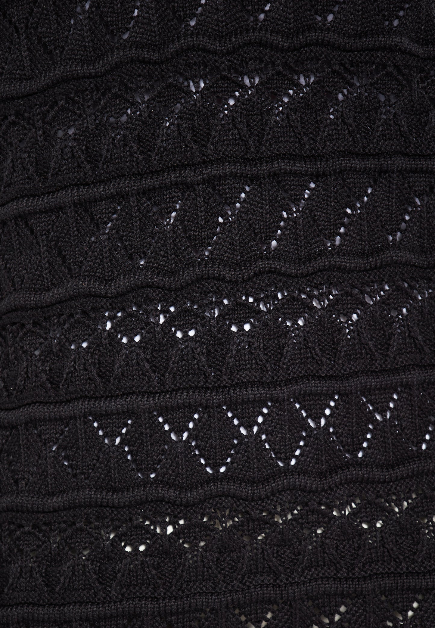 Gaya women's sweater