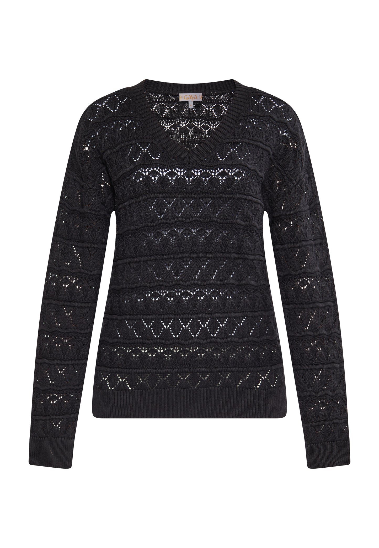 Gaya women's sweater