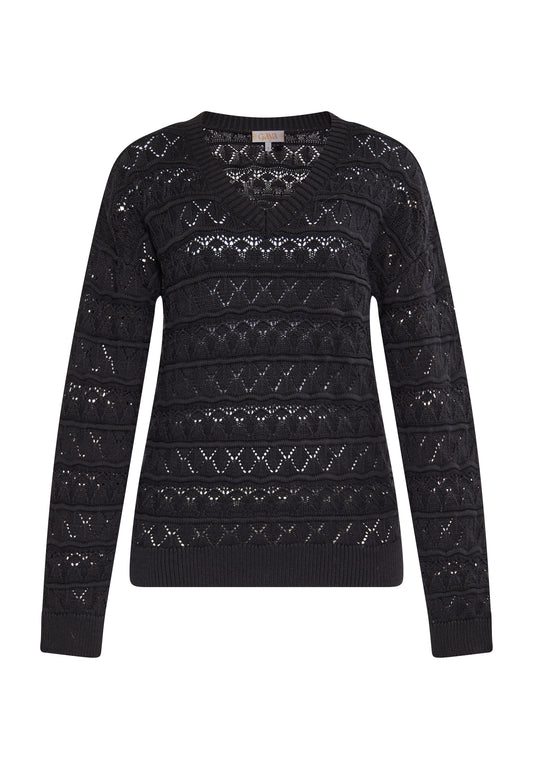 Gaya women's sweater