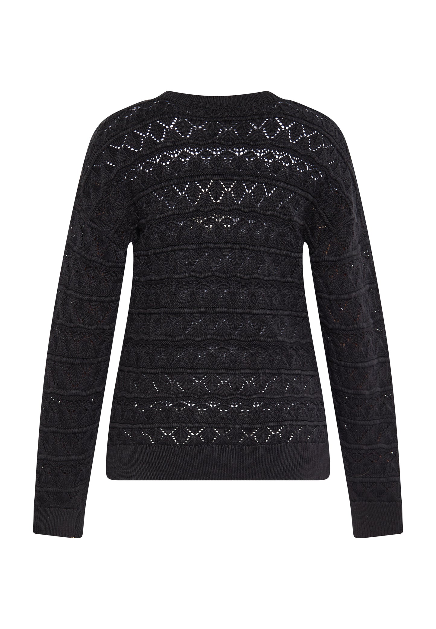 Gaya women's sweater