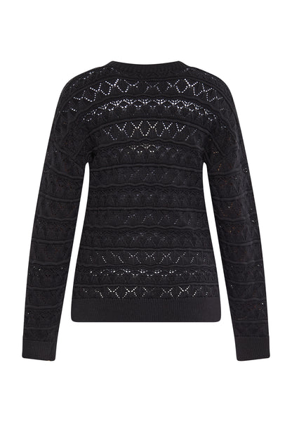 Gaya women's sweater