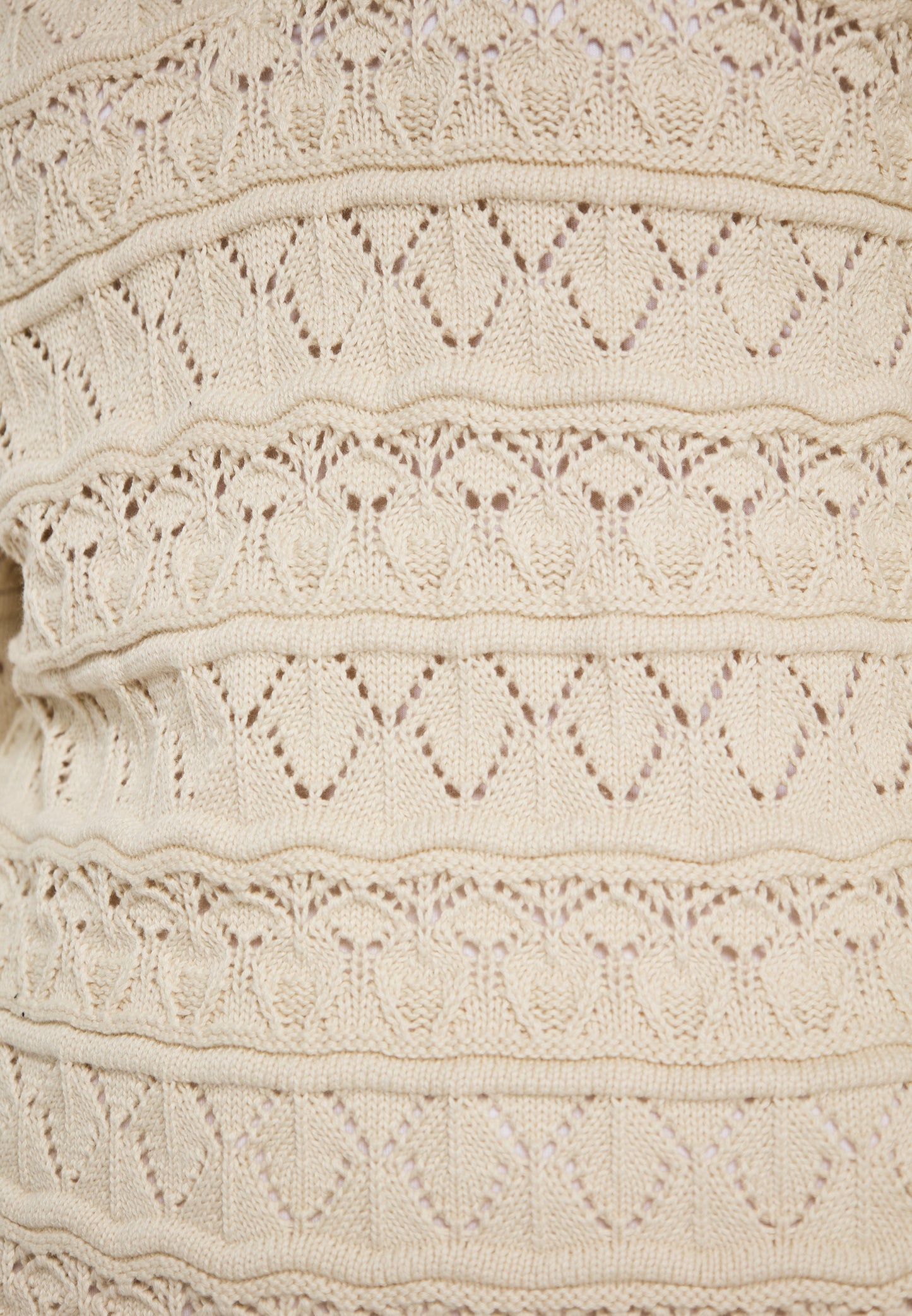 Gaya women's sweater