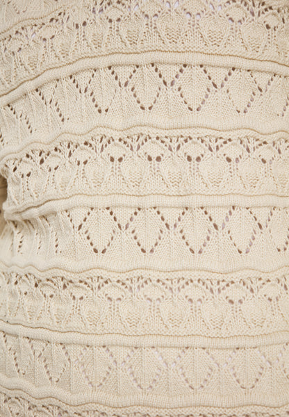 Gaya women's sweater