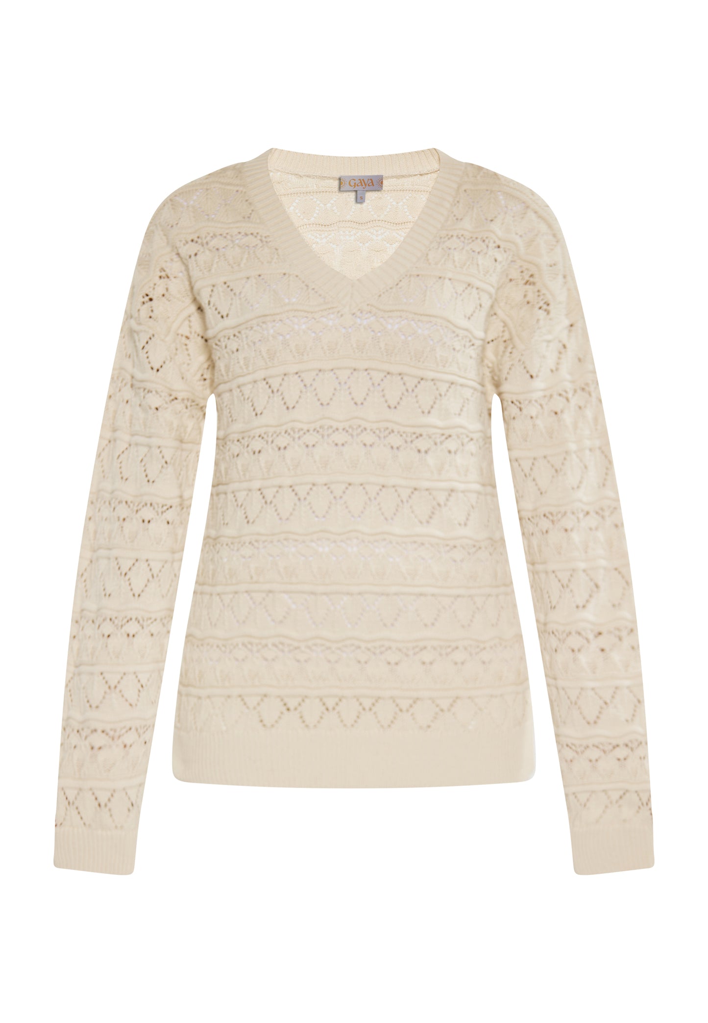 Gaya women's sweater