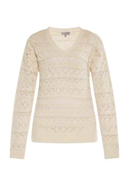 Gaya women's sweater