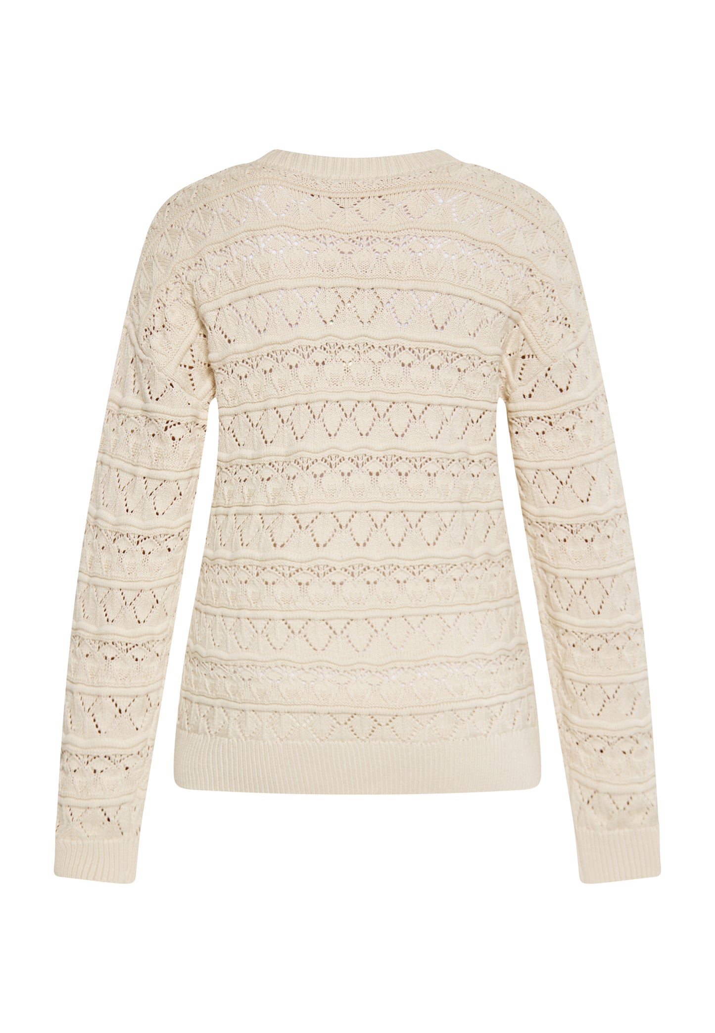 Gaya women's sweater