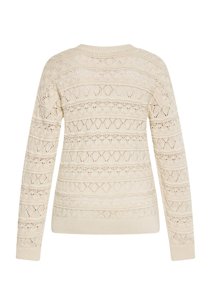 Gaya women's sweater