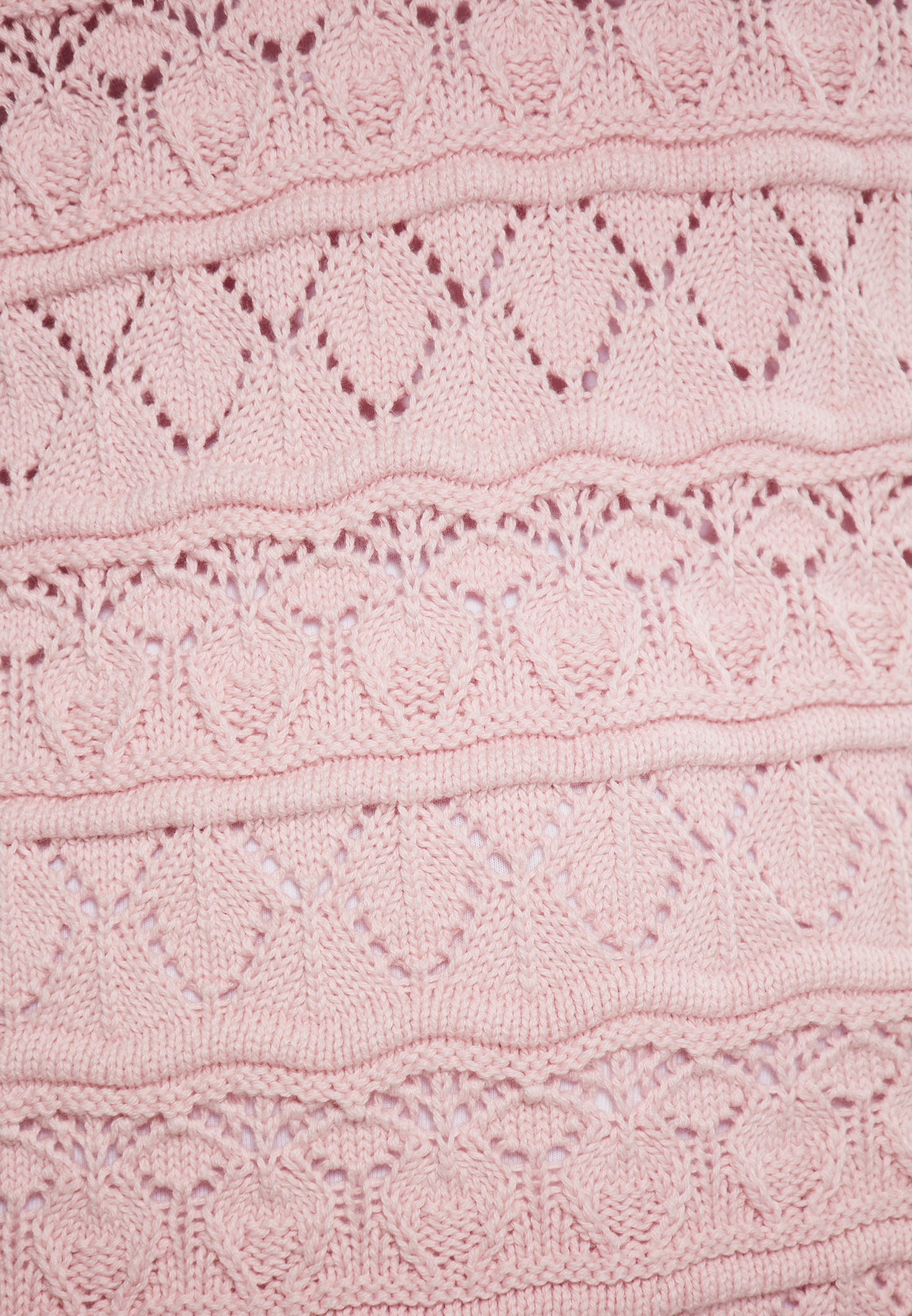 Gaya women's sweater
