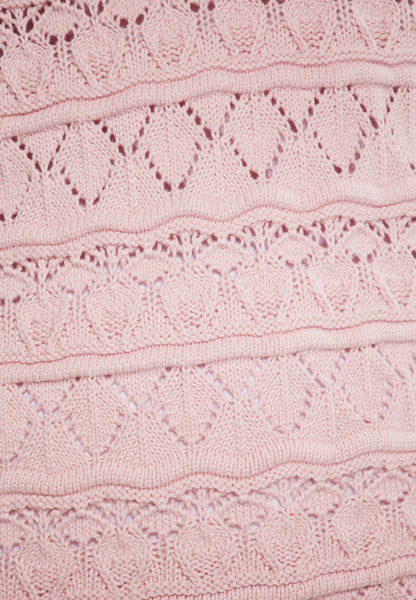 Gaya women's sweater