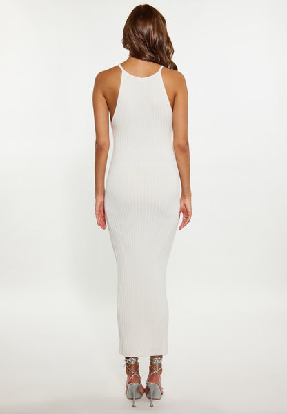 faina women's dress