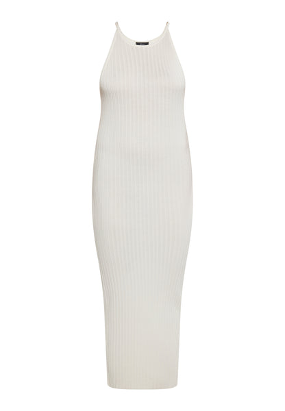 faina women's dress