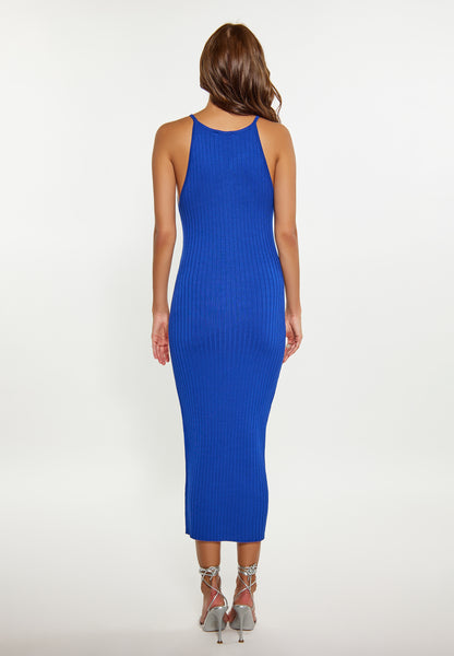 faina women's dress