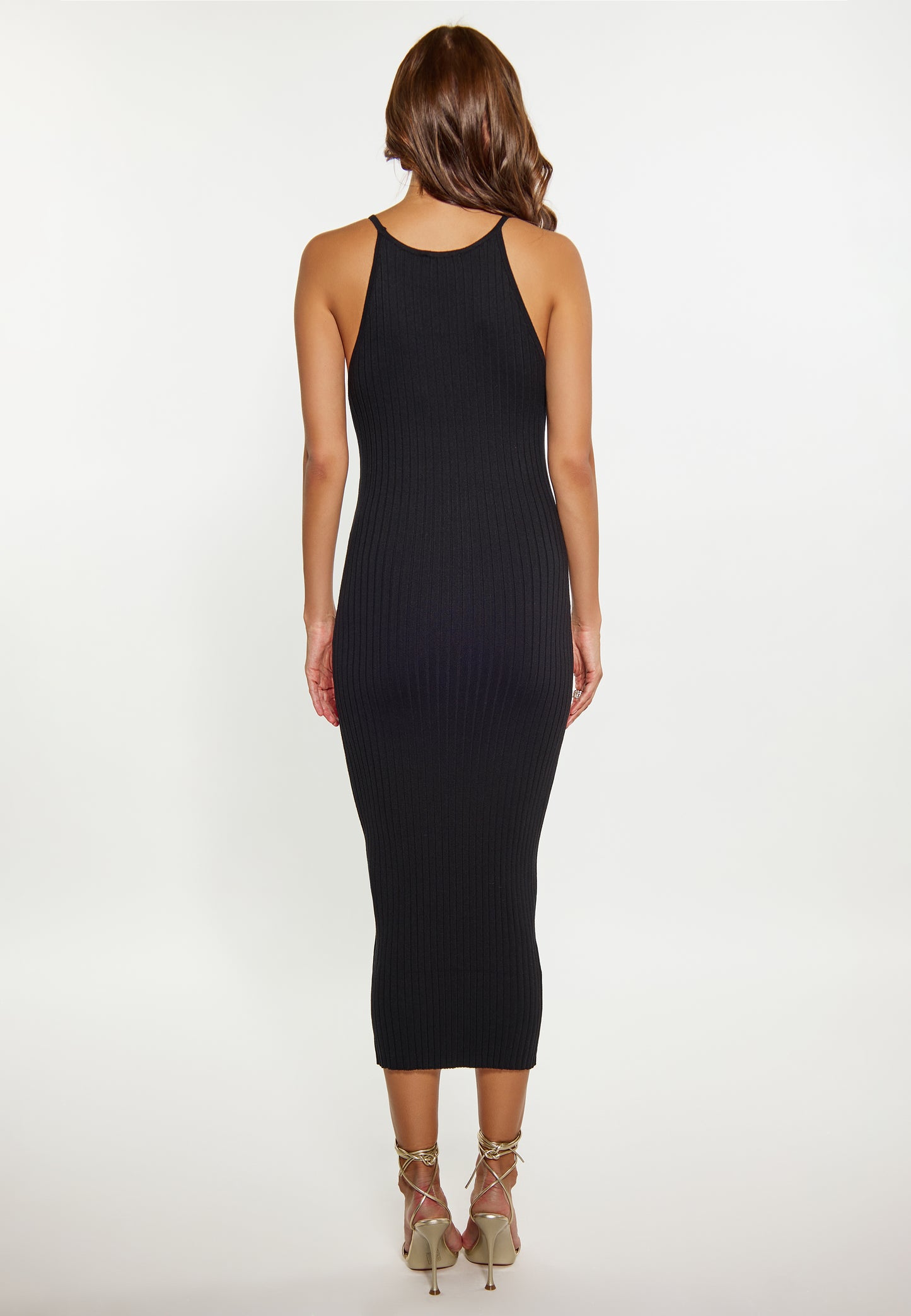 faina women's dress