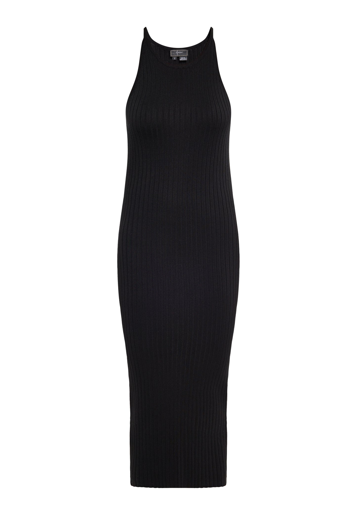 faina women's dress