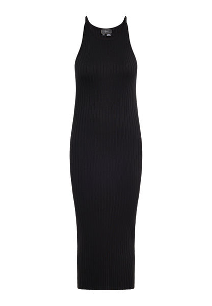 faina women's dress