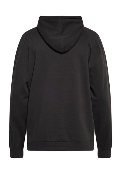 Sloan men's sweatshirt