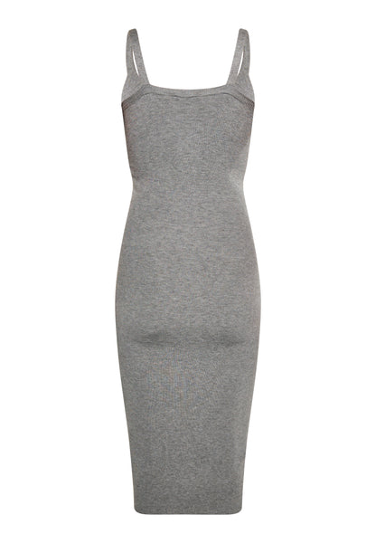 faina women's dress