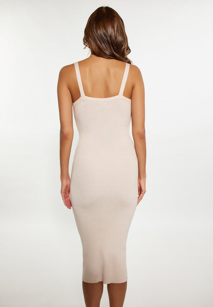 faina women's dress
