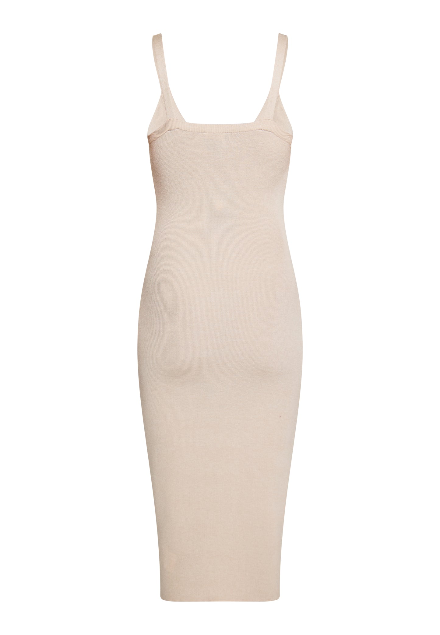 faina women's dress