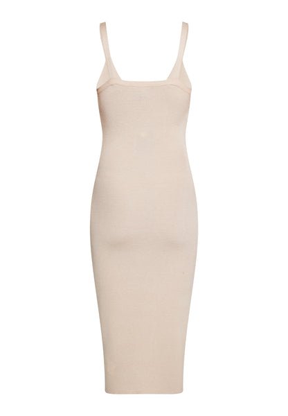 faina women's dress