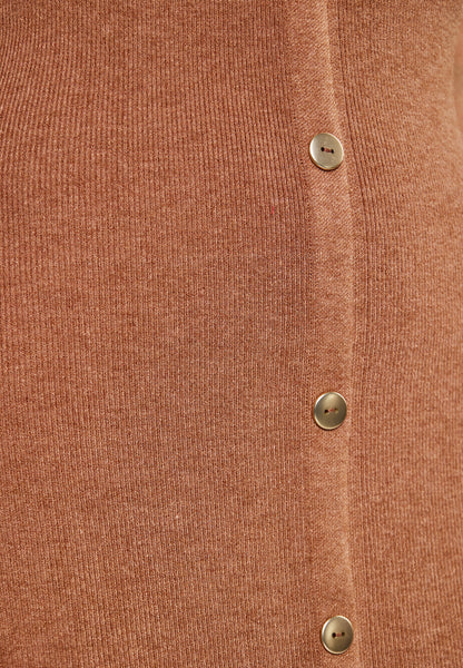 faina women's dress