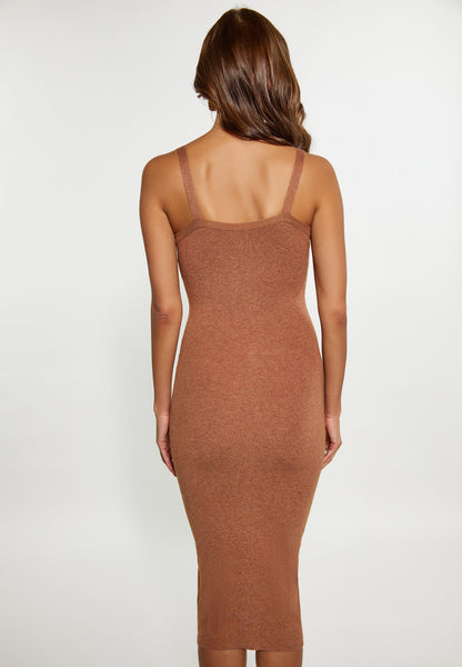 faina women's dress