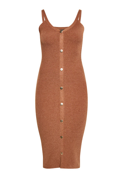 faina women's dress