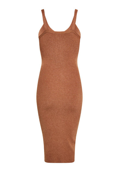 faina women's dress