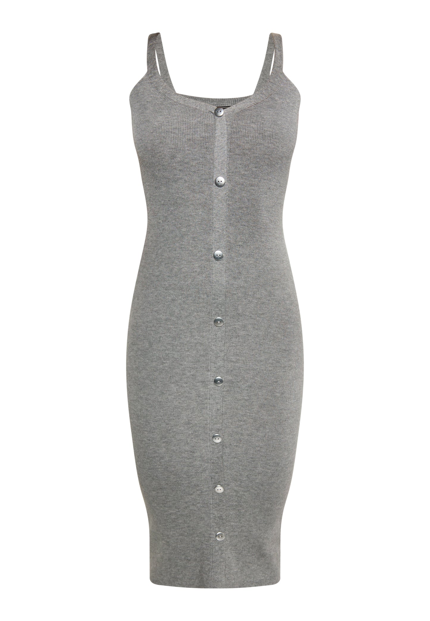 faina women's dress