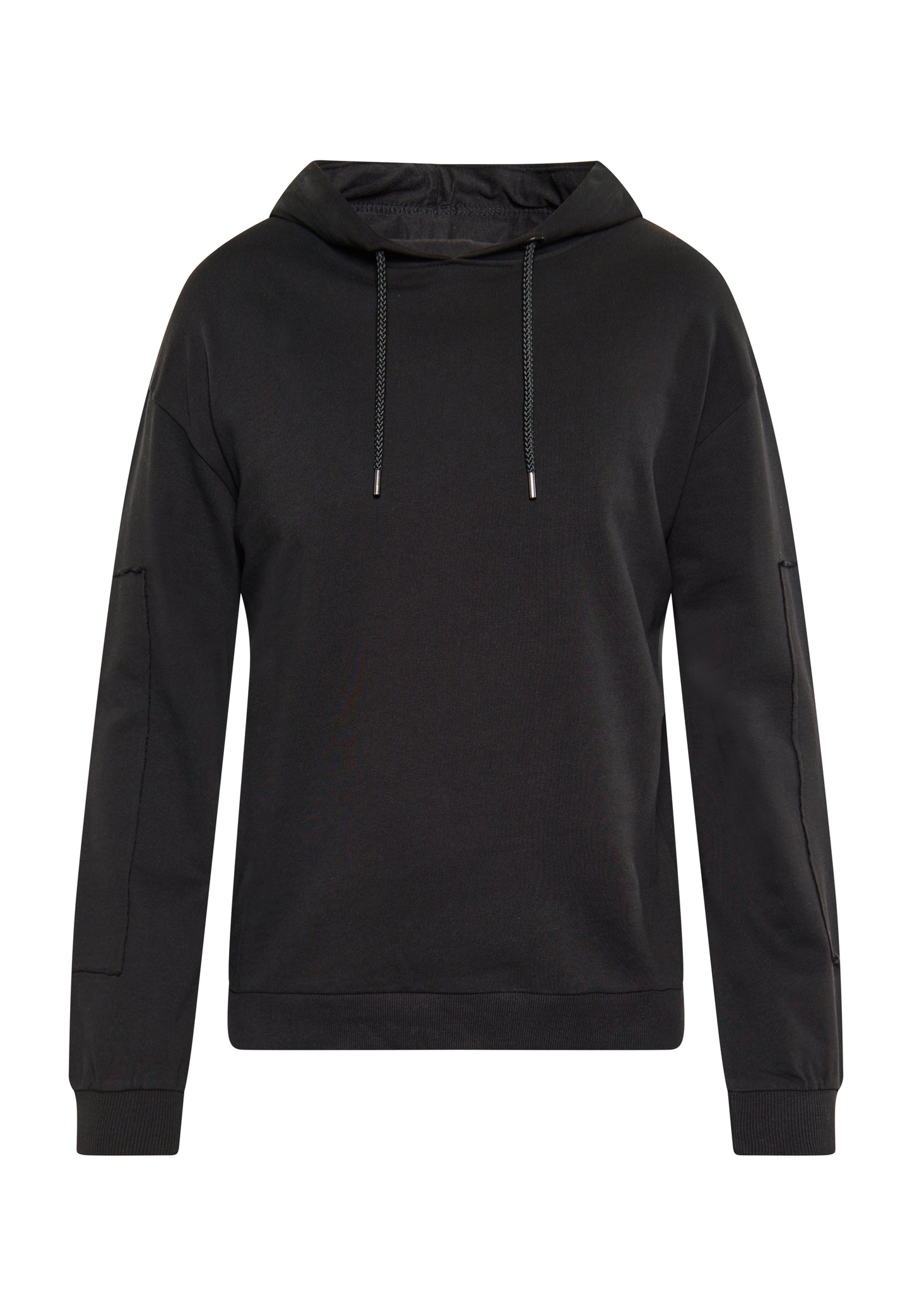 Sloan męska bluza