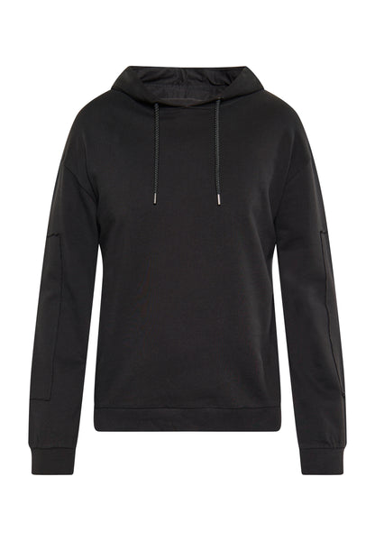 Sloan męska bluza