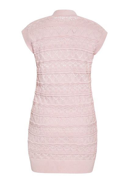 Gaya women's vest