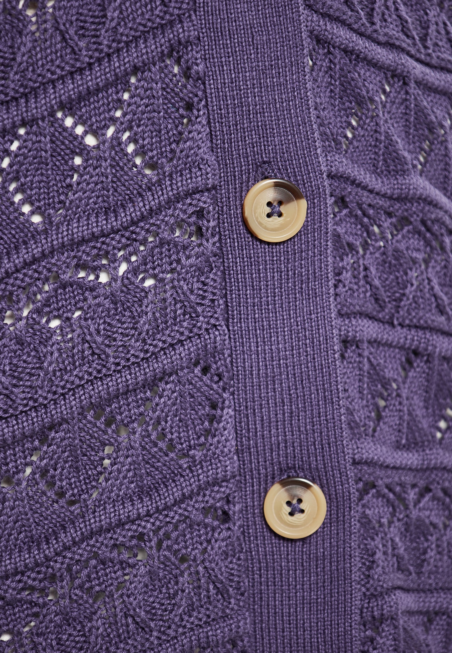 Gaya women's vest