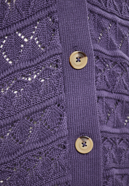 Gaya women's vest
