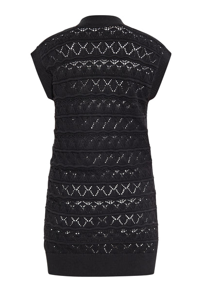 Gaya women's vest