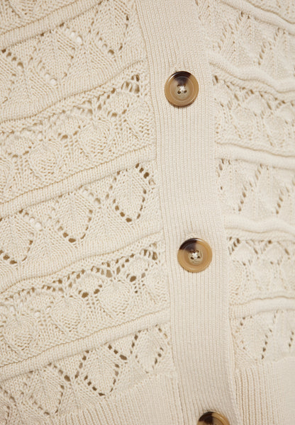 Gaya women's vest