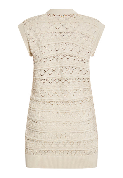 Gaya women's vest