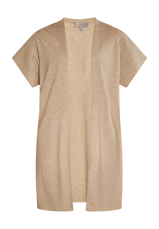 Gaya women's cardigan