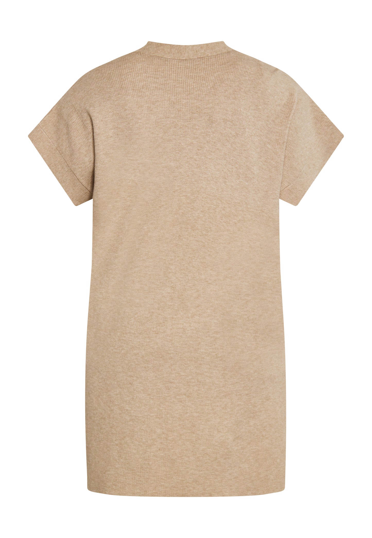 Gaya women's cardigan