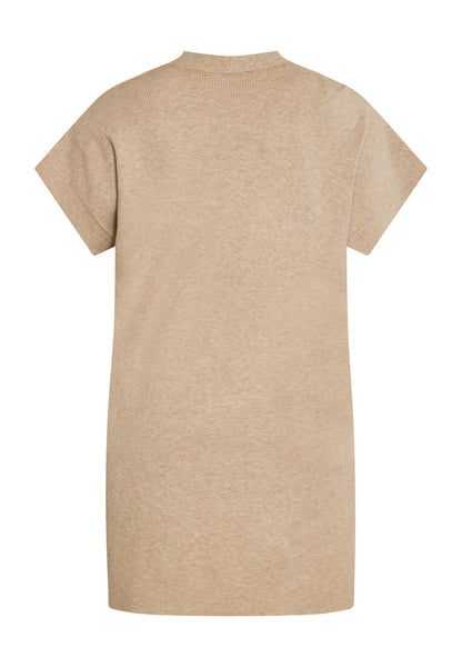 Gaya women's cardigan