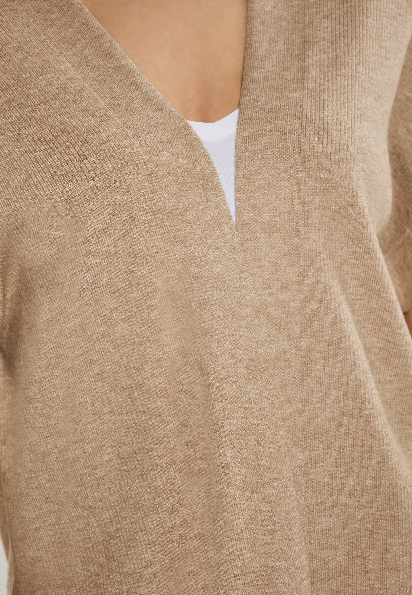 Gaya women's cardigan