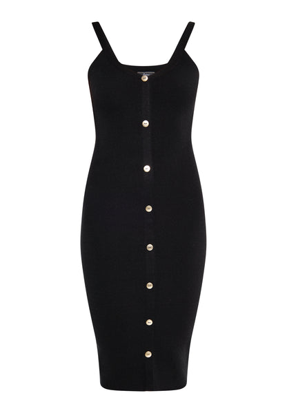 faina women's dress