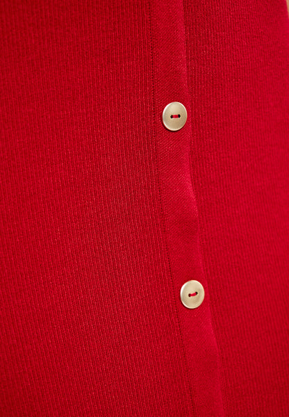 faina women's dress