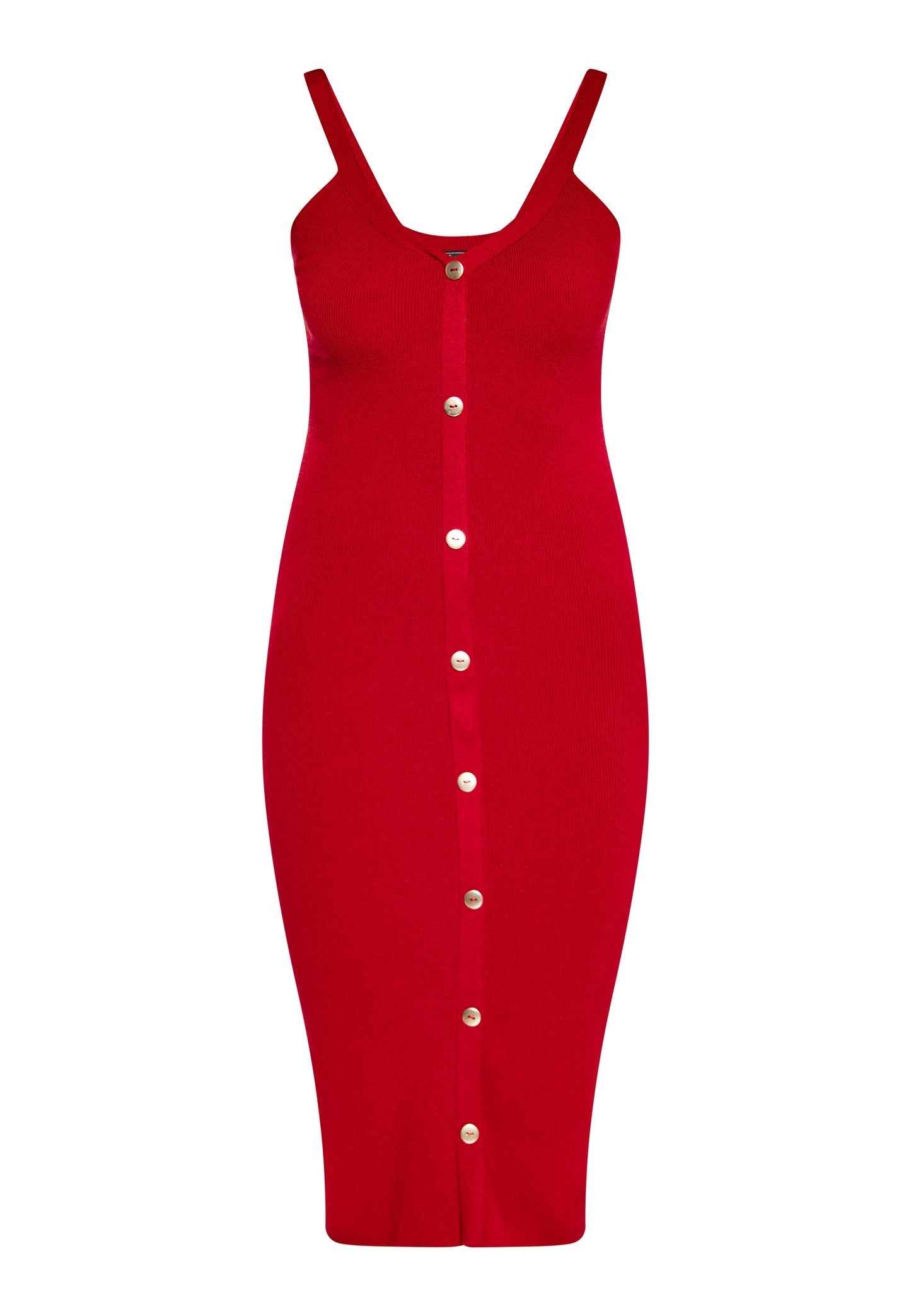 faina women's dress