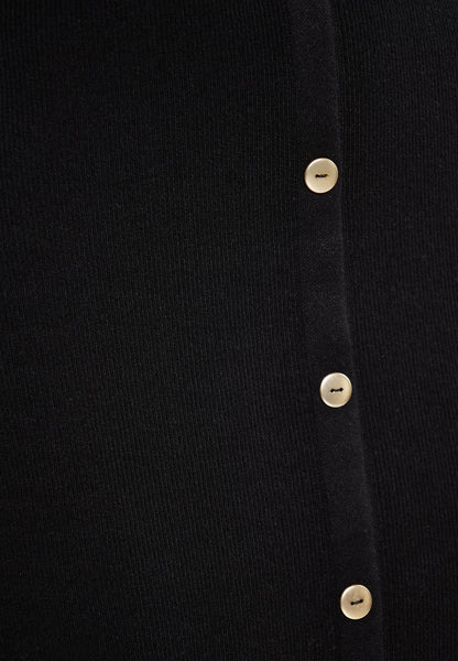 faina women's dress