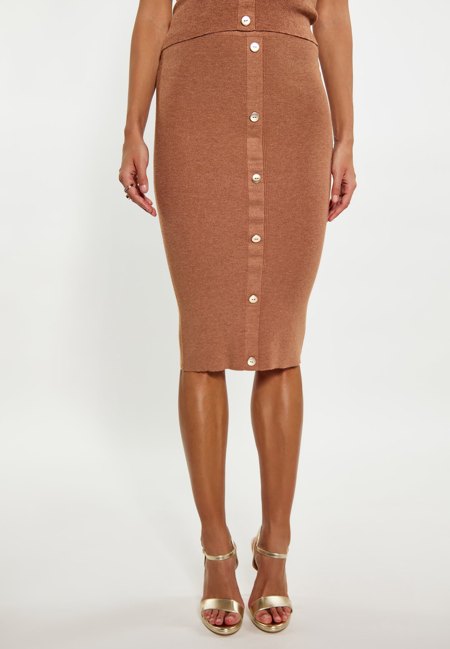 faina women's skirt