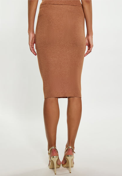 faina women's skirt