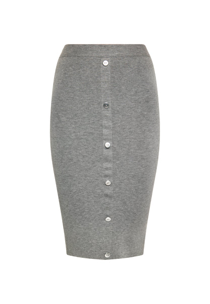 faina women's skirt